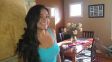 YULI ANDREA HERNANDEZ LOPEZ