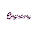 ENGLADEMY 