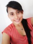 Karol Soto