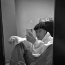 Edison Diaz