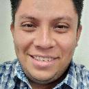 Ghipson Ernesto Morataya Chachaguá
