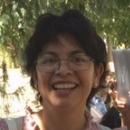 Mtra. Laura L. Vélez H.