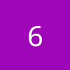 6. Carmen C. 