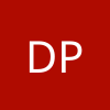 Diego Piña