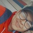 Diego Norberto Rodriguez Lara