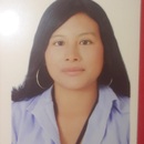 Erika Muyulema