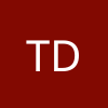 Timoteo Dupuis Rodriguez