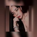 Frida Maria Rueda Aguilar