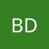 Brais Docampo Rodriguez