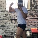 Arath Daniel Noriega Dominguez