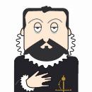 Stefania Macias Villermo