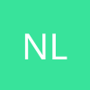 Ninou louppp