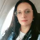 SANDRA MILENA GARCIA VELÁSQUEZ