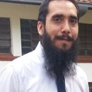 omar antonio briend