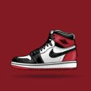 ADRIANA GARRIDO MOLPECERES