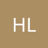 HECTOR ALEJANDRO LOPEZ SILES
