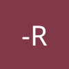 - ROMERO CERRATO RAUL - [3r ESO A]