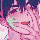 Rubi Araceli Rueda  Labra