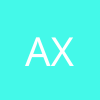Axell Xuyaaa
