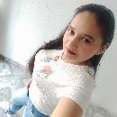 Johana Andrea Gaona Rojas