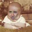 Nicolas Cage