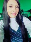 angela julieth reyes garcia