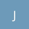 J Fco Rosell 