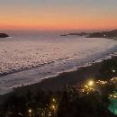 Omar Guerrero López