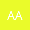Aniol Alonso