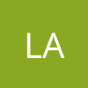 L A