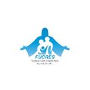 FUCRES Fundaciòn Cristo y Espiritu Santo