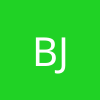 BibliioCRA Juanito Mora
