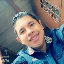 Crístian Yobany Ramos Serrano