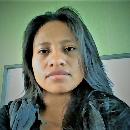 Veronica Noemí Mateo Juan