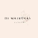 De Matronas Estudio