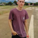 fabian rivera duarte