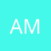 Ayman Masoud