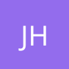 josemiguel herrerayoung