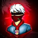 EVOSYantooTZY667XSupriiXAsepp 