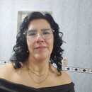 Elisabeth Quizhpi Farfán