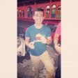 Diego  Onzaga 