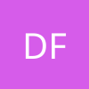 dadsde fefs