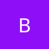 Bylekam 