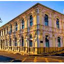 BiblioCRA Liceo de Heredia