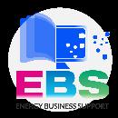 Energy Business Support