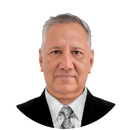 Luis Harbey Viafara B.