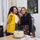 Angélica Valeria Gallardo Martínez