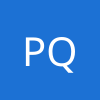 Pablo Quinga