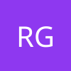 Ruben Garcia