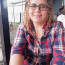 Nydia Maria Castellon Somoza